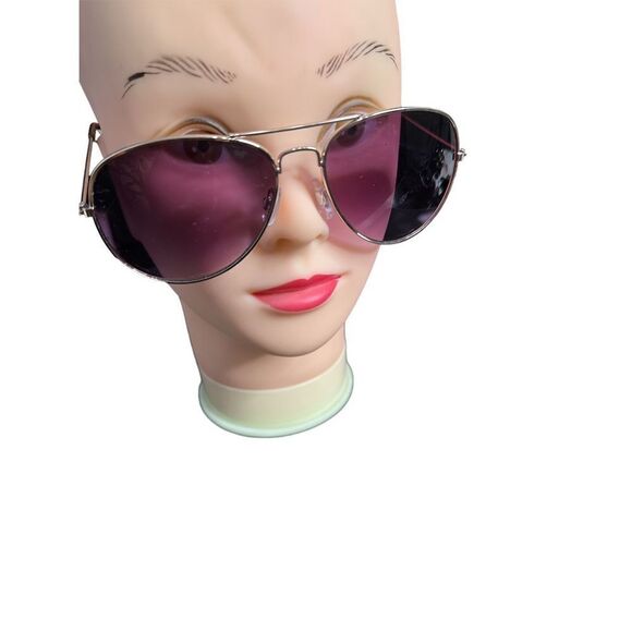 LOOK GREAT THIS SUMMER AND SPRING WITH THESE Nice women  Cotton On Belle Aviator - Picture 1 of 7